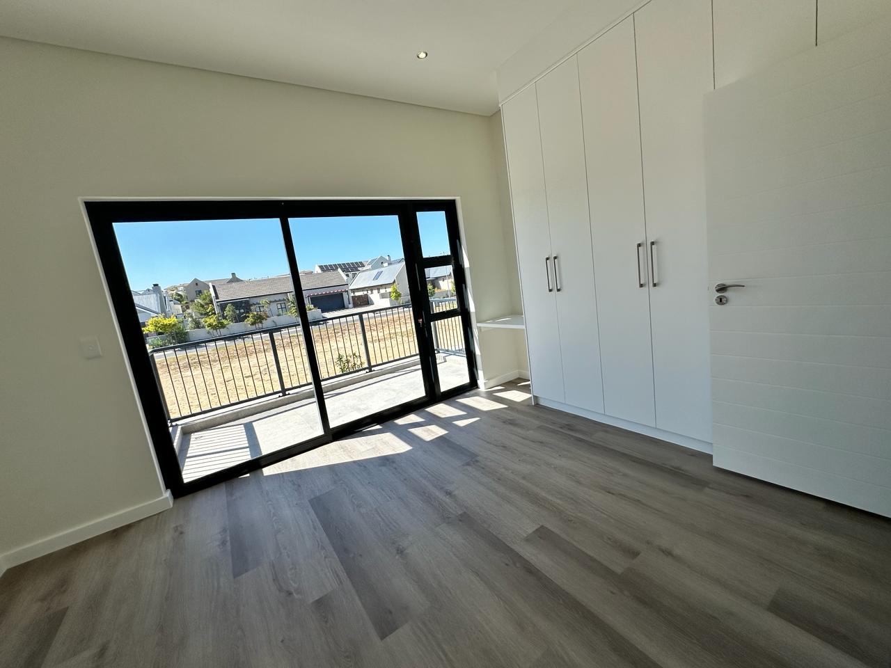 3 Bedroom Property for Sale in Graanendal Western Cape